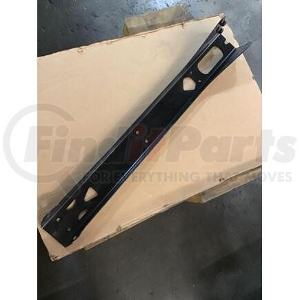 4065234C2 by NAVISTAR - STANCHION, TAILPI