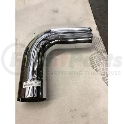 3577226C1 by NAVISTAR - INTERNATIONAL PIPE EXHAUST*EXHAUST 5" DIA. E