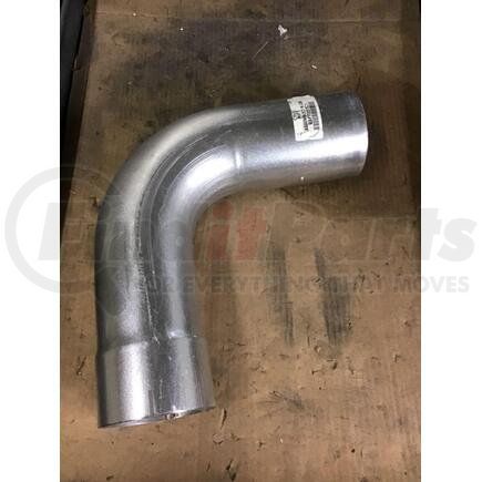 3577227C1 by NAVISTAR - INTERNATIONAL PIPE EXHAUST*EXHAUST 5" DIA.EL