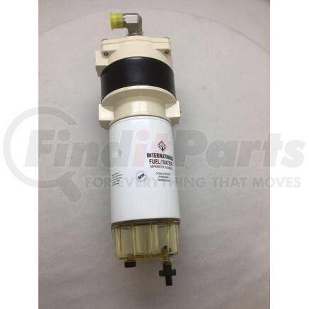 1518507C91 by NAVISTAR - Fuel Filter