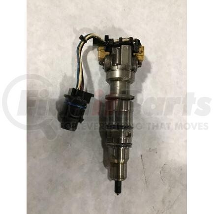 1878285C91-B by NAVISTAR - KIT INJECTOR ASSY REMAN CF50|CF60|JCF5|JCF6| -|- VT365 REMAN FUEL INJECTORS (New Blemished)