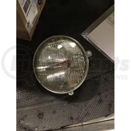 545740C91 by NAVISTAR - Headlight