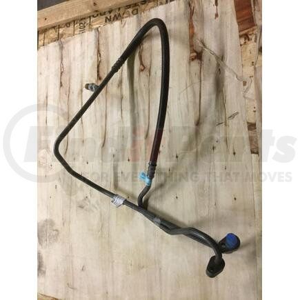 3619979C93 by NAVISTAR - INTERNATIONAL HOSE ASSY COND TO