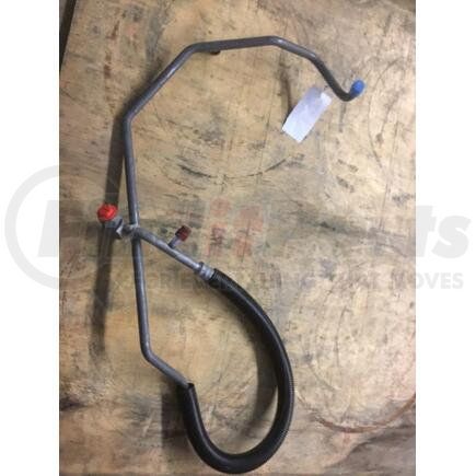 2029587C92 by NAVISTAR - A/C Hose