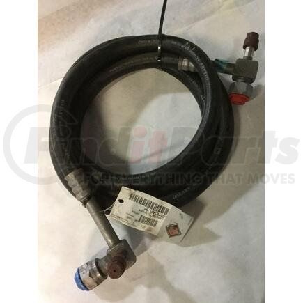 3518148C91 by NAVISTAR - A/C Hose