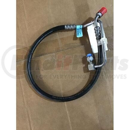 2023626C92 by NAVISTAR - INTERNATIONAL HOSE COND TO RCVR