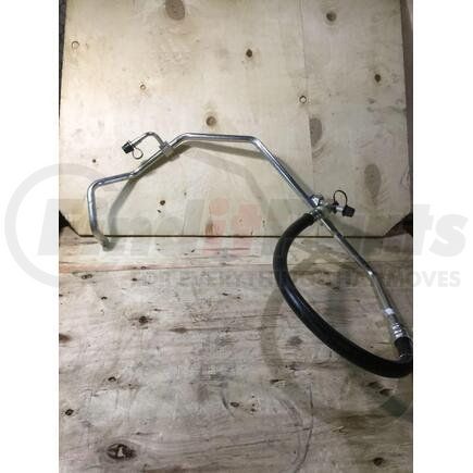 2028864C91 by NAVISTAR - A/C Hose