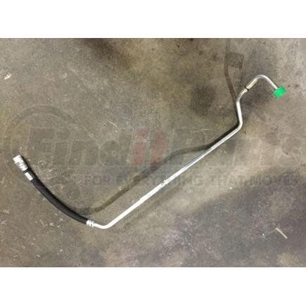 3852750C2 by NAVISTAR - INTERNATIONAL TUBE  COOLER LINE