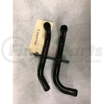 3921632C2 by NAVISTAR - TUBE , ASSY HEATE