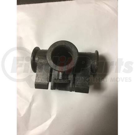 3978379C1 by NAVISTAR - INTERNATIONAL INLET, WATER ENGI