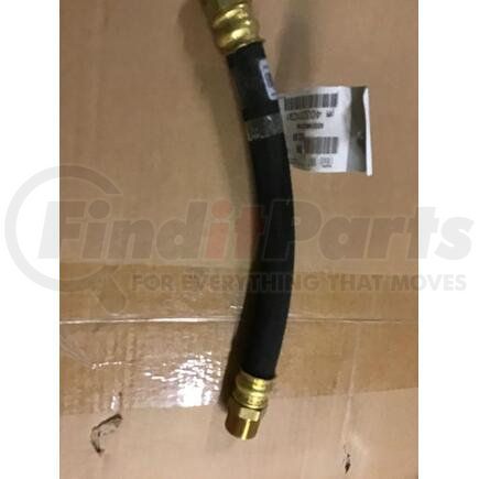 4032374C91 by NAVISTAR - HOSE,AIR BULK ,