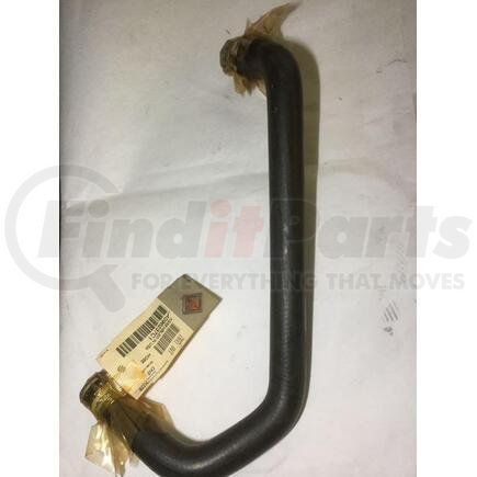 4096237C1 by NAVISTAR - HOSE, POWER STEER