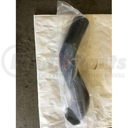 4060105C4 by NAVISTAR - Charge Air Cooler Hose