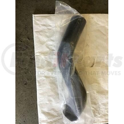 4060105C4 by NAVISTAR - HOSE, CHARGE AIR COOLER