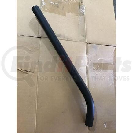 2520482C1 by NAVISTAR - Fuel Filler Hose