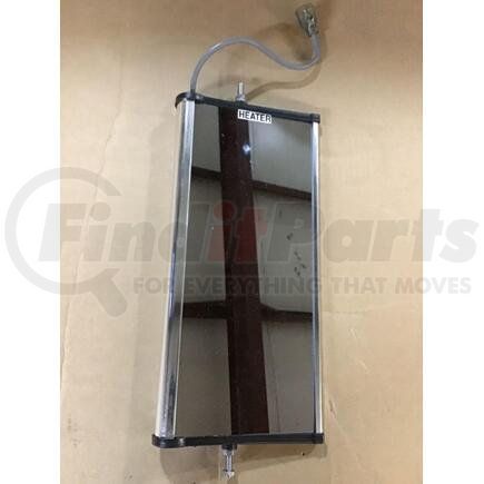 1666716C91 by NAVISTAR - Heated Power Door Mirror