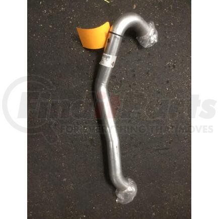 3990380C2 by NAVISTAR - Radiator Coolant Hose