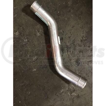 3564617C2 by NAVISTAR - Radiator Coolant Hose