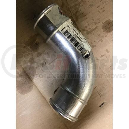 3858976C1 by NAVISTAR - Radiator Coolant Hose