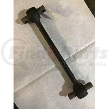 1516872C92 by NAVISTAR - INTERNATIONAL ROD ASSY TORQUE 23.5 IN LG