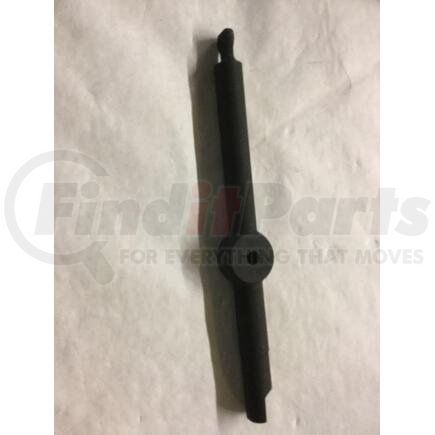 2029217C1 by NAVISTAR - INTERNATIONAL LEVER, SHIFT STUB