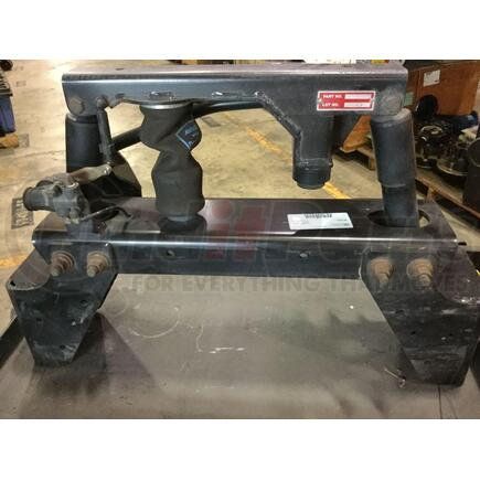 3625469C93 by NAVISTAR - Frame Crossmember