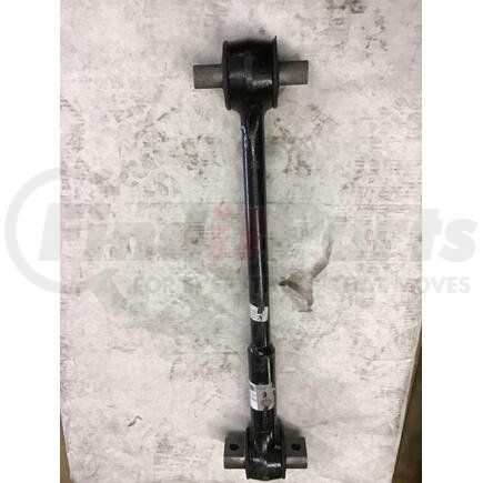 3737457C91 by NAVISTAR - Rod Transverse Torque Assembly