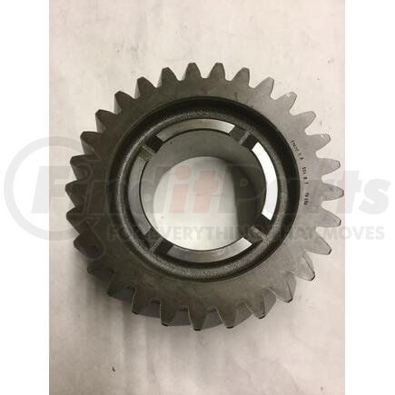 2504249C1 by NAVISTAR - INTERNATIONAL GEAR MASHFT 3RD S