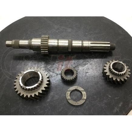 Fuller K2264 Multi-Purpose Hardware REPLACEMENT KIT