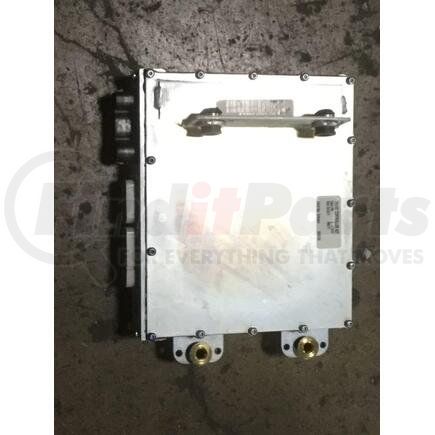 K4196RX by FULLER - Transmission Control Module