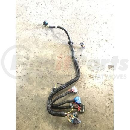 3519208C94 by NAVISTAR - INTERNATIONAL HARNESS AUTO-XMSN CONT* ALLISO