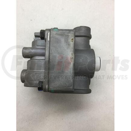 2611257C91 by NAVISTAR - INTERNATIONAL VALVE RELAY TRACTION