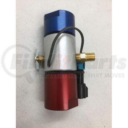 3515962C91 by NAVISTAR - VALVE SPITTER