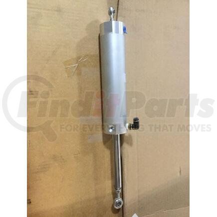 2509718C91 by NAVISTAR - INTERNATIONAL CYLINDER