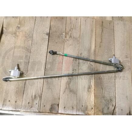 MK426628 by MITSUBISHI-FUSO - WINDSHIELD WIPER LINKAGE ASM