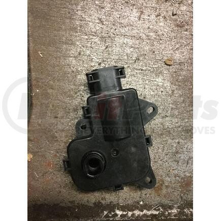 2611234C1 by NAVISTAR - HVAC Blend Door Actuator