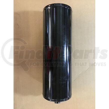 4023109C3 by NAVISTAR - TANK,AIR PRESS ,