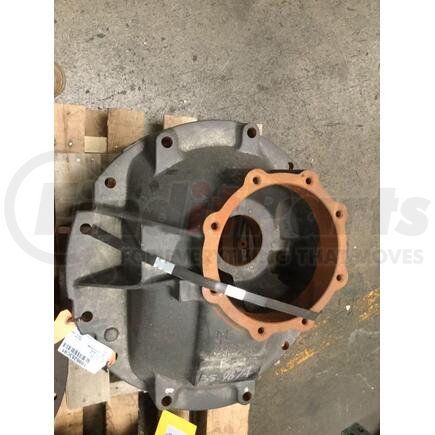 1696253C91 by NAVISTAR - Differential Carrier Housing