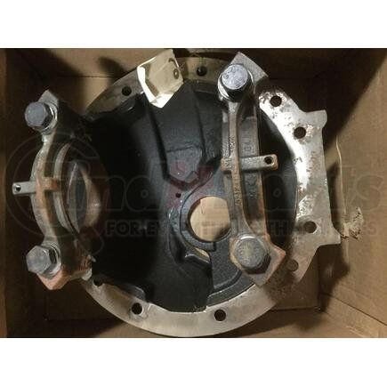 1694207C91 by NAVISTAR - Differential Carrier Housing