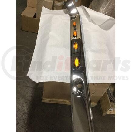 3810167C92 by NAVISTAR - GROUP 16 EXTERIOR PARTS (Surplus Inventory - Subject to Availability)