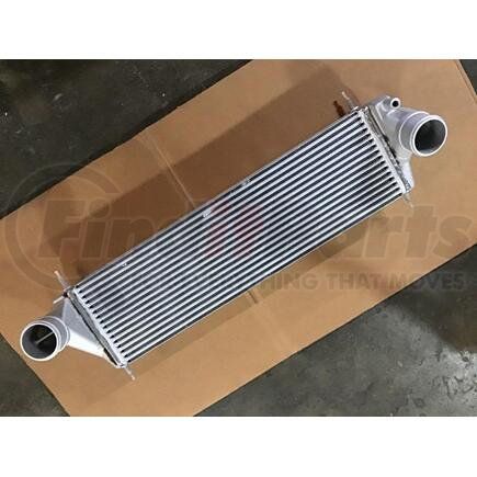 2515964C1 by NAVISTAR - Intercooler