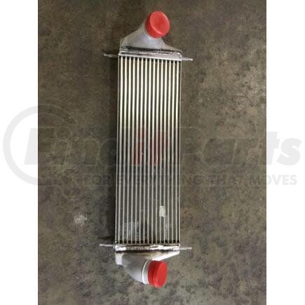 2507377C1 by NAVISTAR - Intercooler