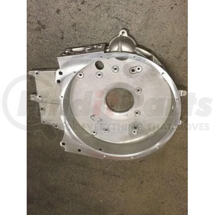 7079051C1 by NAVISTAR - Clutch Flywheel Housing