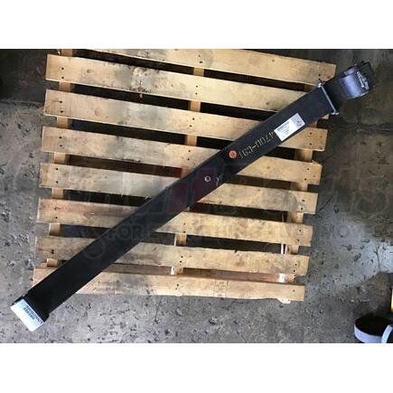 1654700C91 by NAVISTAR - Leaf Spring