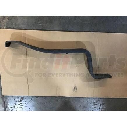 1684288C91 by NAVISTAR - Leaf Spring