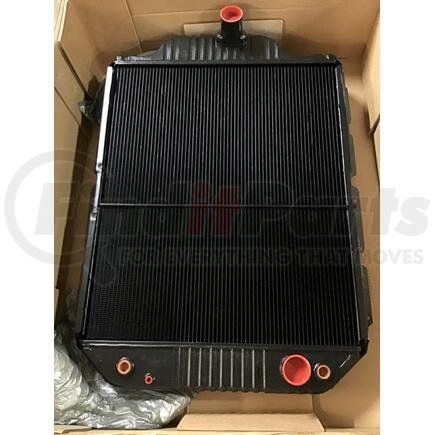 2032352C92 by NAVISTAR - INTERNATIONAL RADIATOR ASM