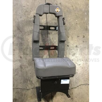 3692081C92 by NAVISTAR - Seat