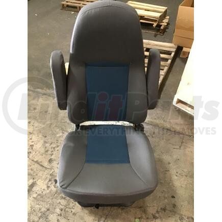 3609805C96 by NAVISTAR - Seat