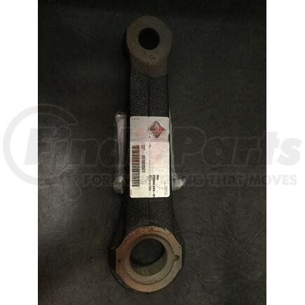 3519035C1 by NAVISTAR - INTERNATIONAL ARM STEERING GEAR*