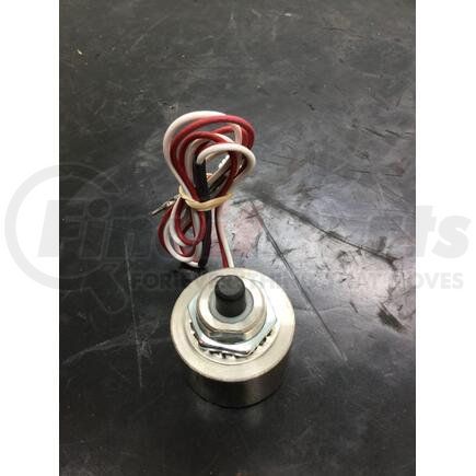 2608314C1 by NAVISTAR - INTERNATIONAL SWITCH SOLENOID (BENDIX)